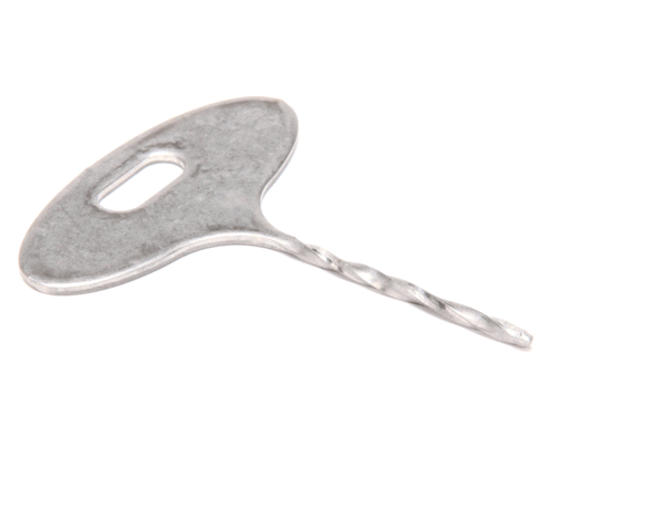 Rational 60.70.359 Drill Bit F. Core Probe (RATL60-70-359) Each