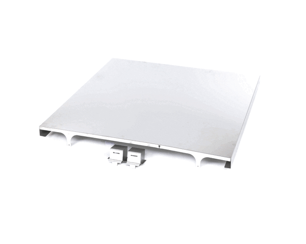 Rational 60.70.393 Heat Shield (RATL60-70-393) Each