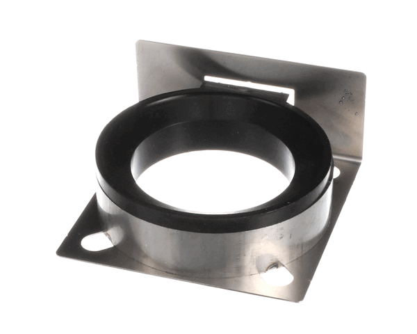 Rational 60.72.431P Sealing Ring For Ultravent 61/101 (RATL60-72-431P) Each