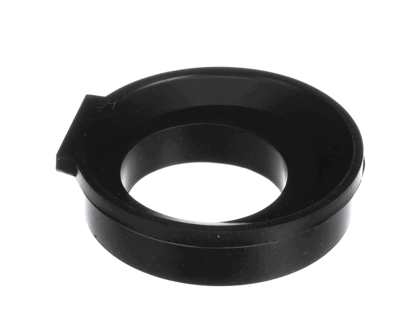 Rational 60.72.432 Sealing Ring (RATL60-72-432) Each