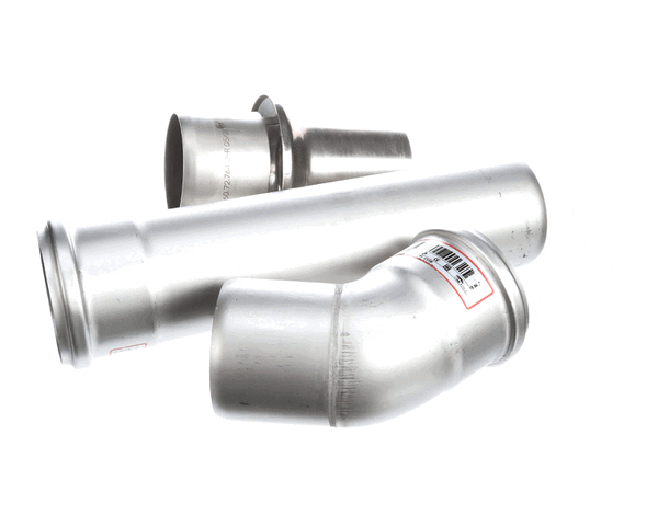 Rational 60.72.592 Breaker, Condensation (RATL60-72-592) Each