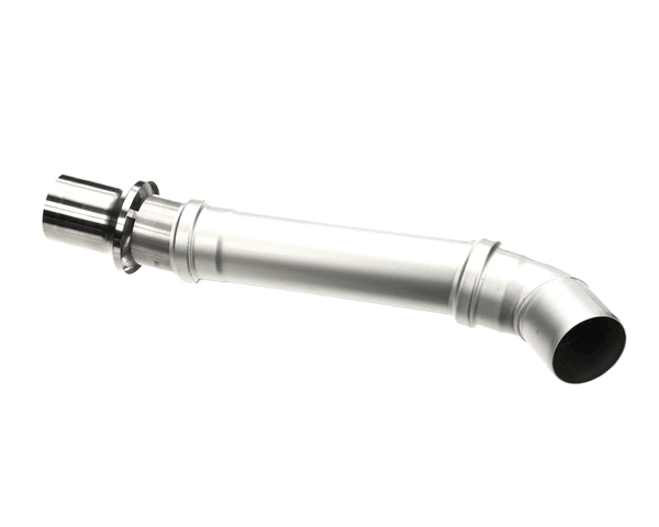 Rational 60.72.593 Conensate Breaker (RATL60-72-593) Each