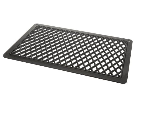 Rational 60.73.314 Cross And Stripe Grill Grate (RATL60-73-314) Each