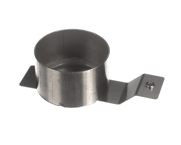 Rational 60.75.215S Closure Combi-Duo 70Mm (RATL60-75-215S) Each