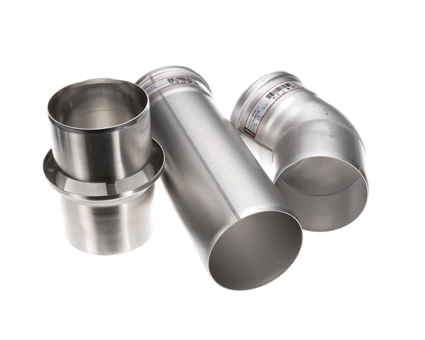 Rational 60.75.326 Condensation Breaker (RATL60-75-326) Each