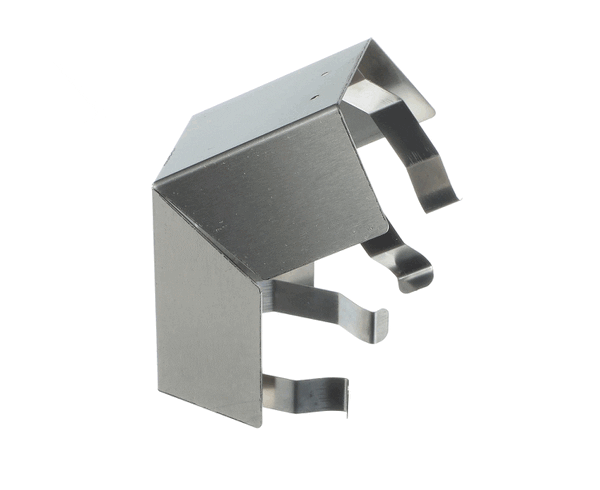 Rational 60.75.409P Heat Shield (RATL60-75-409P) Each