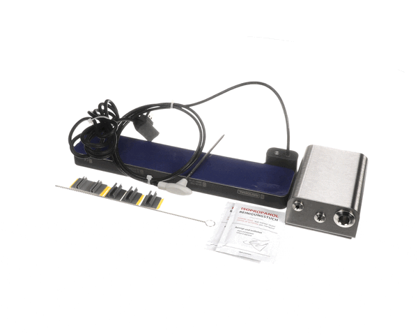 Rational 60.76.317 External Usb Probe (RATL60-76-317) Each