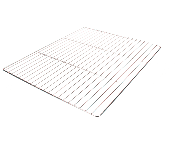 Rational RATL6010.2101 Rack/Grid, 20.75 X 25.5 (RATL6010.2101) Each ...