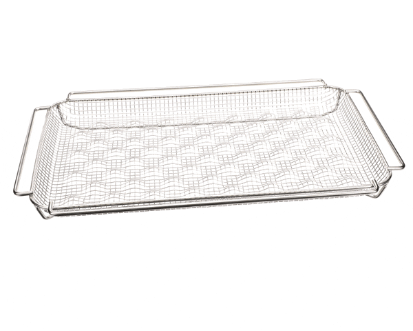 Rational 6019.1150 Combifry Basket (RATL6019-1150) Each