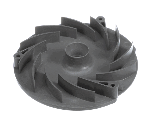 Rational 70.00.106P Premix Disc Gas (RATL70-00-106P) Each