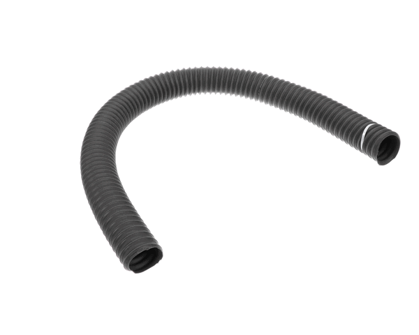 Rational 70.00.115P Air Hose D40X800Mm (RATL70-00-115P) Each