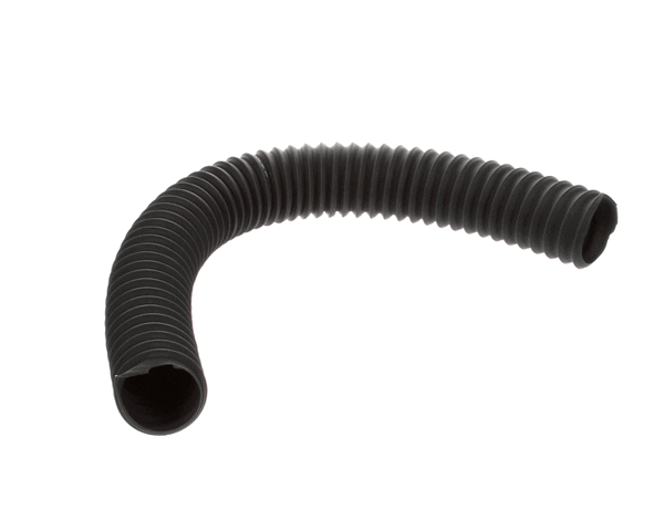Rational 70.00.117 Air Hose D40X480Mm (RATL70-00-117) Each