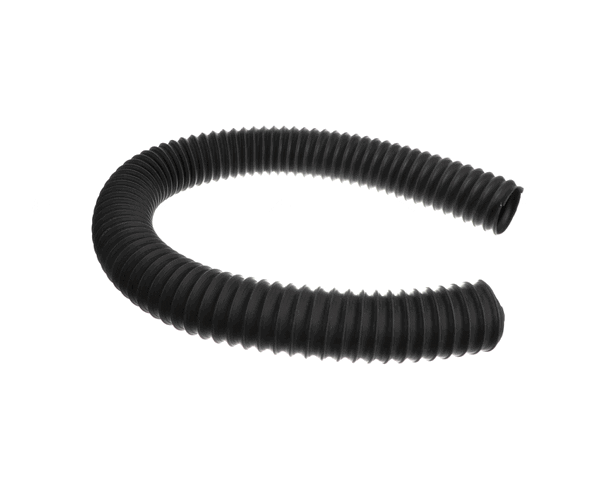 Rational 70.00.125P Air Hose D50X880Mm (RATL70-00-125P) Each