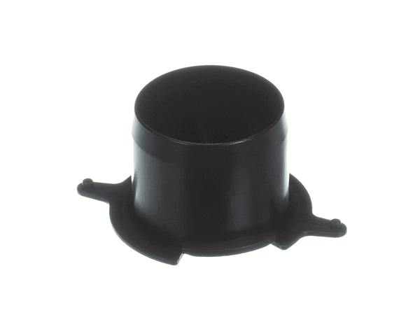 Rational 70.00.221 Air Hose Fixing Device 40Mm (RATL70-00-221) Each