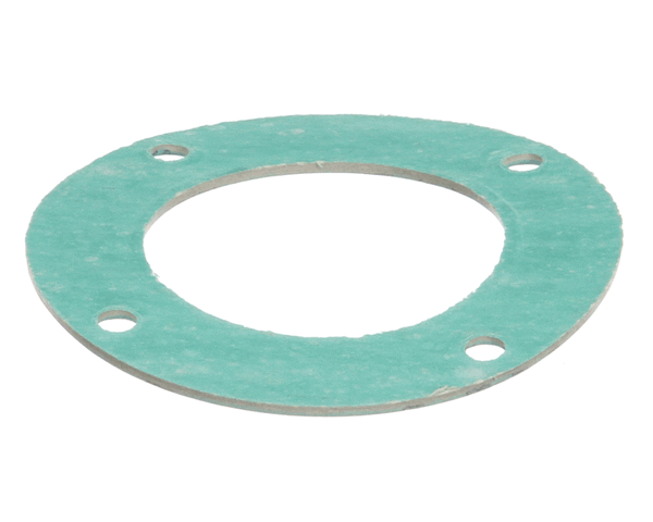 Rational 70.00.242 Gasket F. Steam Gen Blower Rg148 (RATL70-00-242) Each