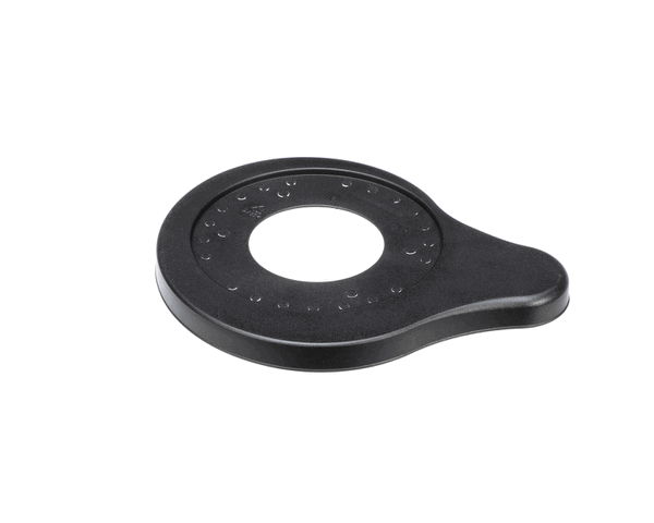 Rational 70.00.255P Premix Chamber Cover Gas F. Rg130 (RATL70-00-255P) Each