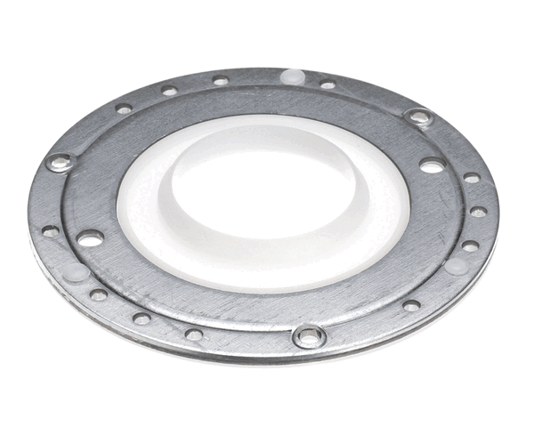 Rational 70.00.256P Disc Premix Chamber-Blower Rg130 (RATL70-00-256P) Each