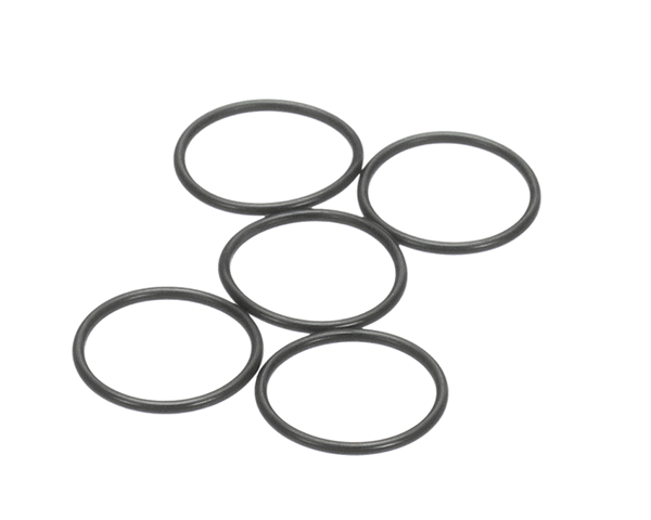 Rational 70.00.261P O-Ring 17X1.5 (RATL70-00-261P) Each