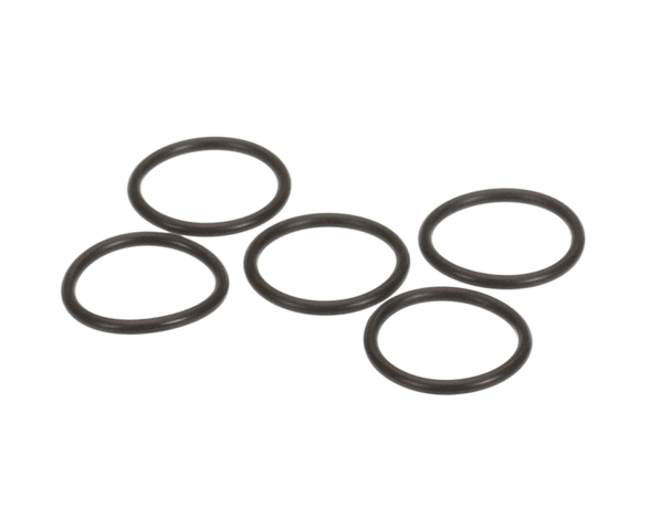 Rational 70.00.262P O-Ring 21.89X2.62, 5 Pack (RATL70-00-262P) Each