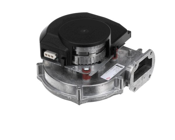 Rational 70.00.370P Blower For Burner Rg130 (RATL70-00-370P) Each