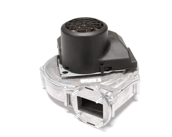 Rational 70.00.371 Blower For Burner Rg148 (RATL70-00-371) Each