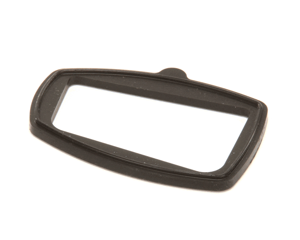 Rational 70.00.497 Gasket F. Blower Burner (RATL70-00-497) Each