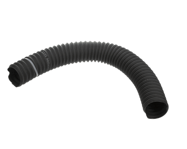 Rational 70.00.513 Air Hose D40X450Mm (RATL70-00-513) Each