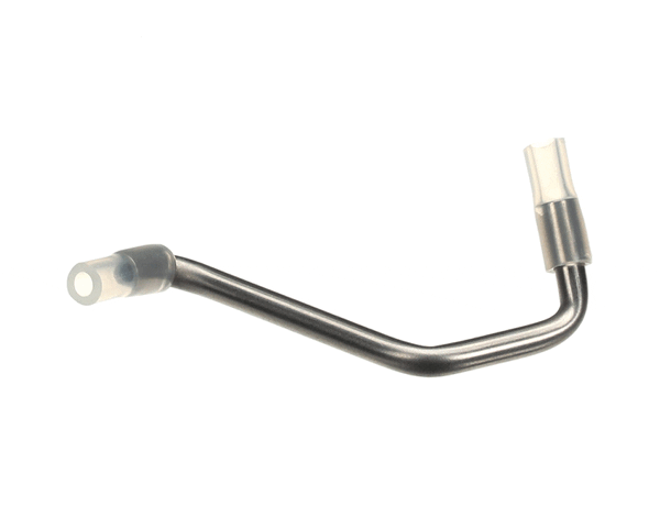 Rational 70.00.623 Silicone Hose 8X1,6X115Mm (RATL70-00-623) Each