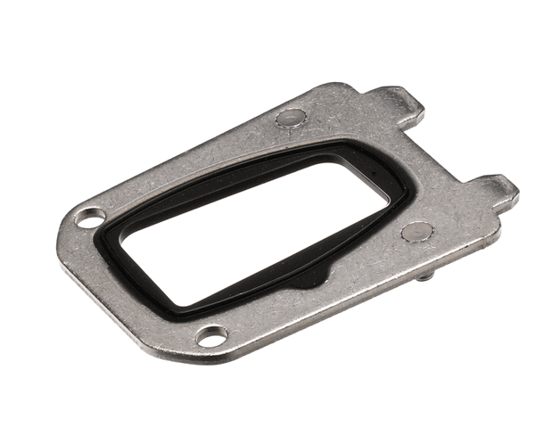 Rational 70.00.871 Flange F. Burner Blower Rg118 With Gaske (RATL70-00-871) Each