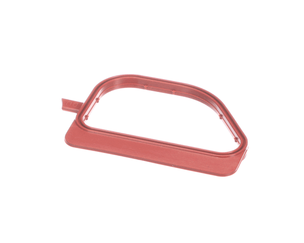 Rational 70.01.148P Gasket F. Blower Burner (RATL70-01-148P) Each