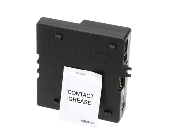 Rational 70.01.209S Automatic Ignition Controller (RATL70-01-209S) Each