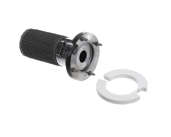 Rational 70.01.276S Burner Steam Gen. Kit (RATL70-01-276S) Each