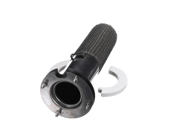 Rational 70.01.278S Burner Steam Gen. Kit (RATL70-01-278S) Each