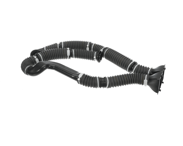 Rational 70.01.328P Air Supply, Hot Air (RATL70-01-328P) Each