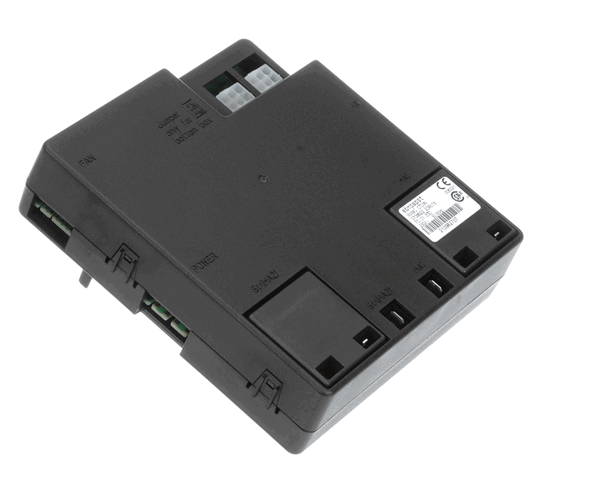 Rational 70.01.530S Automatic Ignition Controller (RATL70-01-530S) Each