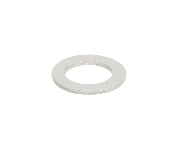 Rational 70.01.622P Gasket Corrugated Hose (RATL70-01-622P) Each