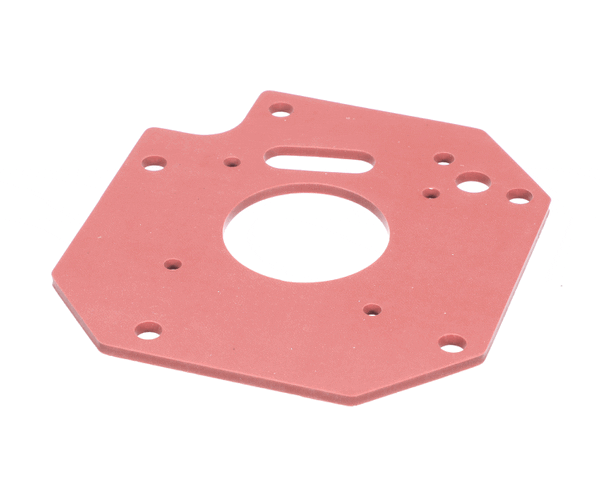 Rational 72.00.020P Gasket F. Burner Carrier (RATL72-00-020P) Each