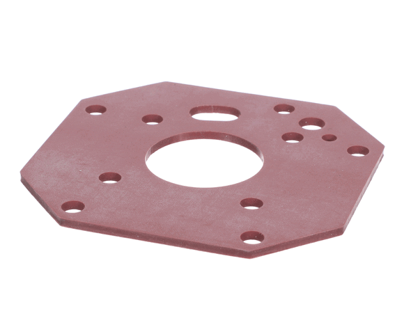 Rational 72.00.408P Gasket F. Burner Carrier (RATL72-00-408P) Each
