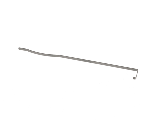 Rational 72.00.505P Fixing Plate Steam Generator Thermostat (RATL72-00-505P) Each