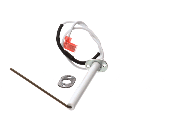 Rational 74.00.230P Ignitionelectrode1 F. Hot Air (RATL74-00-230P) Each