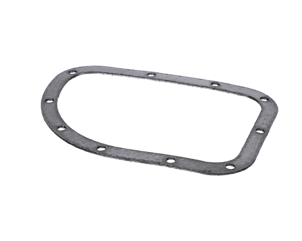 Rational 74.00.234P Gasket,Hot Air Heat Exchanger, Cabinet (RATL74-00-234P) Each