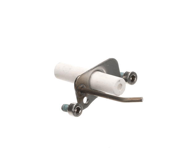 Rational 74.00.235S Ignitionelectrode2 F. Hot Air (RATL74-00-235S) Each