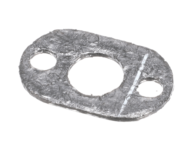 Rational 74.00.290P Gasket Electrode Hot Air (RATL74-00-290P) Each
