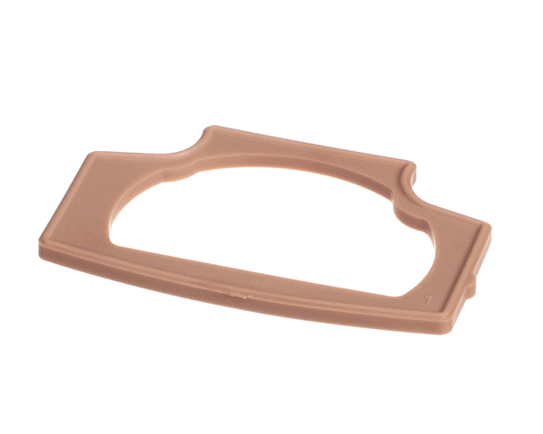 Rational 74.00.301P Gasket F. Blower Burner (RATL74-00-301P) Each