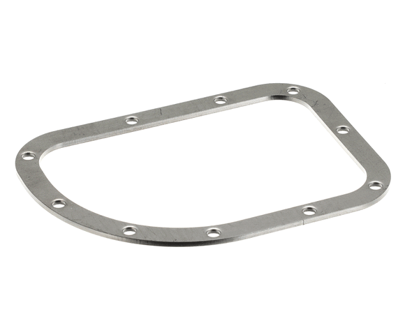 Rational 74.00.313 Mating Flange Heat Exchanger (RATL74-00-313) Each