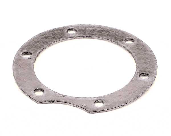Rational 74.00.318 Gasket F. Heat Exchanger Top (RATL74-00-318) Each
