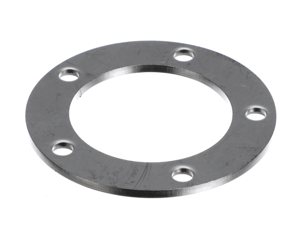 Rational 74.00.813P Mating Flange Heat Exchanger (RATL74-00-813P) Each