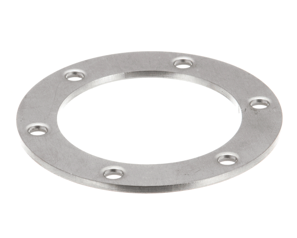 Rational 74.00.868 Mating Flange Heat Exchanger (RATL74-00-868) Each