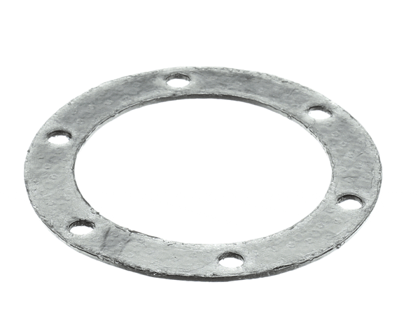 Rational 74.00.869P Gasket Hot Air Heat Exchanger/Interior C (RATL74-00-869P) Each