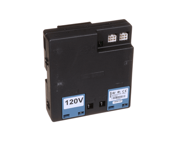 Rational 74.00.884S Automatic Ignition Controller (RATL74-00-884S) Each